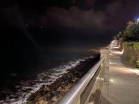 Casa di WR - B&B Imperia