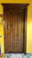 Magizhvagam Home Stay - B&B Puducherry