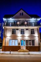 Villa Royal - B&B Craiova