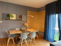Appartamento Carducci - Ferienwohnung Pieve di Cadore