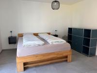 Residenza Sole - Chambres d'hôtes Solduno