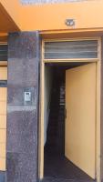 Ser Uno - B&B Córdoba