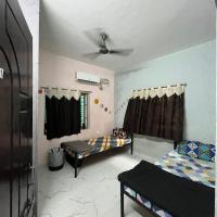 Letto Singolo in Dormitorio Maschile