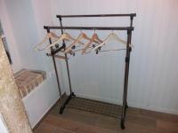 Lemonia apartment Old Town - B&B Corfu