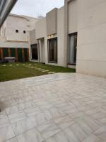 شاليه اند هوم - Chambres d’hôtes Ha'il