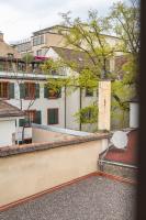 Modern Apartment in Central Basel near Rhine - Special TOP LUX 32 Apartment, up to 2 guests - Chambres d'hôtes Bâle