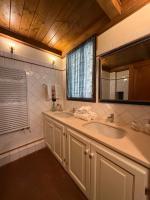 Appartamento Rosy - B&B Sarzana