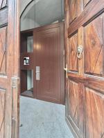 Studio XXI - B&B Liubliana