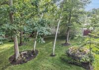 New, Modern, Spacious Guest Suite in Nashua! - Ferienwohnung Nashua