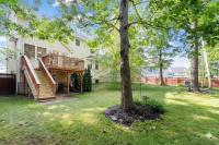 New, Modern, Spacious Guest Suite in Nashua! - B&B Nashua