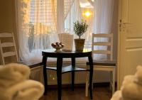 Economy Tweepersoonskamer