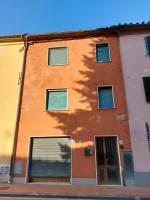 Flat in Chiesina Uzzanese - B&B Chiesina Uzzanese