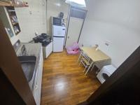 GuestHouse Hanakoya - Bed and Breakfast Shimonoseki