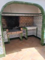 Casa Alice - B&B Luanco