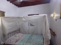 Treasure House - B&B Lamu