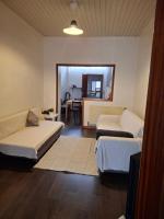 Midi Station Apartment - Bed and Breakfast Brussel