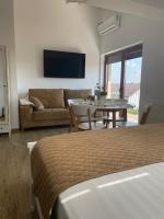 Superior Appartement