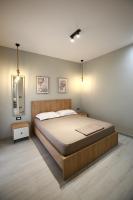 Julis Villa - B&B Draç