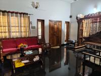 Atithi Homestay - B&B Udupi