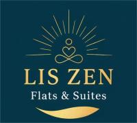 Lis Zen Flats e Suítes - B&B Puerto de Gallinas