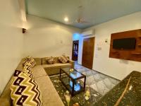 Happy holiday - B&B Luxor