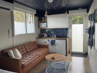 Studio proche aeroport Nantes - Chambres d’hôtes Saint-Aignan-Grandlieu