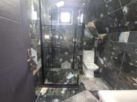 Huis met 2 Slaapkamers