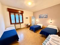 APPARTAMENTo CHIARA - Parcheggio Privato - Bed and Breakfast Sant'Antonino