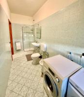 APPARTAMENTo CHIARA - Parcheggio Privato - Bed and Breakfast Sant'Antonino