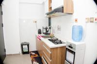 The residence Studio - Chambres d'hôtes Nairobi