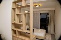 The residence Studio - Chambres d'hôtes Nairobi