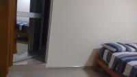 Habitaciones Chincha - B&B Sunampe