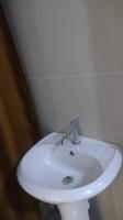 Habitaciones Chincha - B&B Sunampe