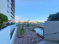 JTower South Mountain View in Mandaue - B&B Mandaue City