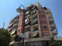 Luxury King and Queen apartment for Royal Holiday - Chambres d’hôtes Saranda