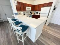 Beautiful Orlando Apt with Nemo Bedroom, 15 min to Disney! - B&B Kissimmee