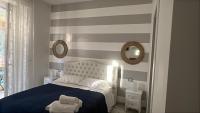 l'ora blu appartamento guest house - Ferienwohnung Santa Margherita Ligure