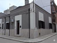 Casa vacanze da zi Annett - Chambres d’hôtes Torremaggiore