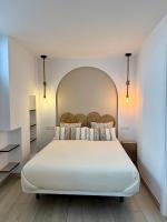 Royal Flats - Chambres d’hôtes Valence