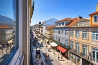 FindMe InPorto Santa Catarina - B&B Porto