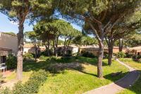 Cap Evasion residence St Loup - B&B Le Cap d'Agde