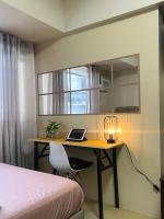 Avida Tower 2 - B&B Davao City