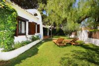 VILLA SA CALMA - Only families - B&B Cambrils