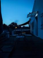 La Coulonnaise - Calme, Cosy et Soignée - B&B Coulon