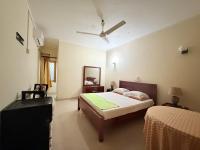 Gabriel's Stay - Ferienwohnung Negombo