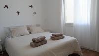 La Marinera, beautiful apartment with terrace - Ferienwohnung Barbate