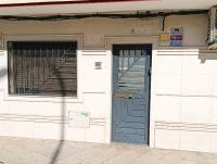 Apartamento Getafe Central-UC3M, Renfe-Metro SOL 18 MIN PARKING Business Friendly - Chambres d'hôtes Getafe