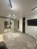 АДК, центр, 3х, Luxury house - B&B Ust-Kamenogorsk