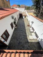 Il Cedro - Il Cedro 1 - Il Cedro 2 - Bed and Breakfast Palermo