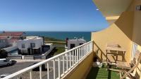 Sunset Hideaway Santa Cruz - B&B Silveira